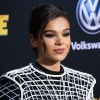 Filename=hailee_0194.jpg
Filesize=1191KiB
Dimensions=3193x3193
Date added=May 12, 2025 hailee_0194.jpg