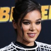 Filename=hailee_0195.jpg
Filesize=683KiB
Dimensions=2298x2872
Date added=May 12, 2025 hailee_0195.jpg