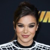 Filename=hailee_0196.jpg
Filesize=702KiB
Dimensions=3055x3055
Date added=May 12, 2025 hailee_0196.jpg