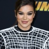 Filename=hailee_0197.jpg
Filesize=2116KiB
Dimensions=3648x4864
Date added=May 12, 2025 hailee_0197.jpg