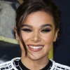 Filename=hailee_0200.jpg
Filesize=624KiB
Dimensions=2421x3026
Date added=May 12, 2025 hailee_0200.jpg