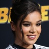 Filename=hailee_0201.jpg
Filesize=666KiB
Dimensions=2344x2930
Date added=May 12, 2025 hailee_0201.jpg