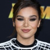 Filename=hailee_0204.jpg
Filesize=818KiB
Dimensions=2728x3410
Date added=May 12, 2025 hailee_0204.jpg