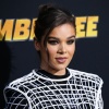 Filename=hailee_0205.jpg
Filesize=1200KiB
Dimensions=3385x3385
Date added=May 12, 2025 hailee_0205.jpg