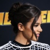 Filename=hailee_0206.jpg
Filesize=834KiB
Dimensions=2919x2919
Date added=May 12, 2025 hailee_0206.jpg