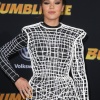 Filename=hailee_0213.jpg
Filesize=1793KiB
Dimensions=2400x3454
Date added=May 12, 2025 hailee_0213.jpg