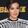 Filename=hailee_0214.jpg
Filesize=384KiB
Dimensions=1213x1561
Date added=May 12, 2025 hailee_0214.jpg