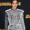 Filename=hailee_0215.jpg
Filesize=1655KiB
Dimensions=2400x3600
Date added=May 12, 2025 hailee_0215.jpg