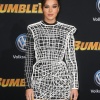 Filename=hailee_0216.jpg
Filesize=569KiB
Dimensions=1432x1800
Date added=May 12, 2025 hailee_0216.jpg