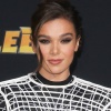 Filename=hailee_0217.jpg
Filesize=349KiB
Dimensions=1202x1425
Date added=May 12, 2025 hailee_0217.jpg