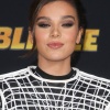 Filename=hailee_0219.jpg
Filesize=430KiB
Dimensions=1193x1634
Date added=May 12, 2025 hailee_0219.jpg
