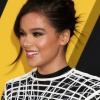 Filename=hailee_0223.jpg
Filesize=832KiB
Dimensions=1923x2515
Date added=May 12, 2025 hailee_0223.jpg