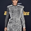 Filename=hailee_0247.jpg
Filesize=3393KiB
Dimensions=3121x4682
Date added=May 12, 2025 hailee_0247.jpg