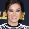 Filename=hailee_0268.jpg
Filesize=342KiB
Dimensions=1307x1694
Date added=May 12, 2025 hailee_0268.jpg