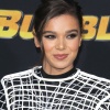 Filename=hailee_0277.jpg
Filesize=939KiB
Dimensions=2400x3091
Date added=May 12, 2025 hailee_0277.jpg