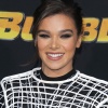 Filename=hailee_0281.jpg
Filesize=1138KiB
Dimensions=2400x3075
Date added=May 12, 2025 hailee_0281.jpg