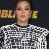 Filename=hailee_0284.jpg
Filesize=1513KiB
Dimensions=2590x3600
Date added=May 12, 2025 hailee_0284.jpg
