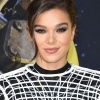 Filename=hailee_0289.jpg
Filesize=1674KiB
Dimensions=2930x3966
Date added=May 12, 2025 hailee_0289.jpg