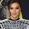 Filename=hailee_0290.jpg
Filesize=1594KiB
Dimensions=3079x4045
Date added=May 12, 2025 hailee_0290.jpg