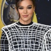 Filename=hailee_0291.jpg
Filesize=2961KiB
Dimensions=3712x5568
Date added=May 12, 2025 hailee_0291.jpg