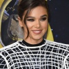 Filename=hailee_0292.jpg
Filesize=1853KiB
Dimensions=3267x4312
Date added=May 12, 2025 hailee_0292.jpg