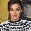 Filename=hailee_0293.jpg
Filesize=1529KiB
Dimensions=2990x3818
Date added=May 12, 2025 hailee_0293.jpg
