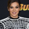 Filename=hailee_0296.jpg
Filesize=1869KiB
Dimensions=3297x4450
Date added=May 12, 2025 hailee_0296.jpg