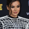 Filename=hailee_0299.jpg
Filesize=2314KiB
Dimensions=3712x5568
Date added=May 12, 2025 hailee_0299.jpg