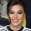 Filename=hailee_0302.jpg
Filesize=618KiB
Dimensions=2422x3028
Date added=May 12, 2025 hailee_0302.jpg