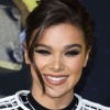Filename=hailee_0303.jpg
Filesize=616KiB
Dimensions=2502x3128
Date added=May 12, 2025 hailee_0303.jpg