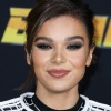 Filename=hailee_0305.jpg
Filesize=652KiB
Dimensions=2503x3129
Date added=May 12, 2025 hailee_0305.jpg