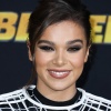Filename=hailee_0306.jpg
Filesize=710KiB
Dimensions=2662x3327
Date added=May 12, 2025 hailee_0306.jpg