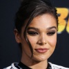 Filename=hailee_0310.jpg
Filesize=605KiB
Dimensions=2463x3079
Date added=May 12, 2025 hailee_0310.jpg