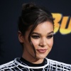 Filename=hailee_0311.jpg
Filesize=890KiB
Dimensions=3456x3456
Date added=May 12, 2025 hailee_0311.jpg