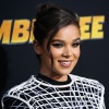 Filename=hailee_0312.jpg
Filesize=1007KiB
Dimensions=3456x3456
Date added=May 12, 2025 hailee_0312.jpg