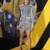 Filename=hailee_0315.jpg
Filesize=892KiB
Dimensions=2437x3500
Date added=May 12, 2025 hailee_0315.jpg