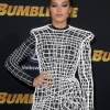 Filename=hailee_0321.jpg
Filesize=1060KiB
Dimensions=2452x3500
Date added=May 12, 2025 hailee_0321.jpg