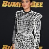 Filename=hailee_0338.jpg
Filesize=1075KiB
Dimensions=2333x3500
Date added=May 12, 2025 hailee_0338.jpg