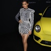 Filename=hailee_0363.jpg
Filesize=591KiB
Dimensions=2333x3500
Date added=May 12, 2025 hailee_0363.jpg