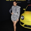 Filename=hailee_0364.jpg
Filesize=630KiB
Dimensions=2333x3500
Date added=May 12, 2025 hailee_0364.jpg