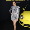 Filename=hailee_0365.jpg
Filesize=664KiB
Dimensions=2333x3500
Date added=May 12, 2025 hailee_0365.jpg