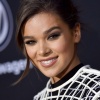 Filename=hailee_0379.jpg
Filesize=1092KiB
Dimensions=2267x3400
Date added=May 12, 2025 hailee_0379.jpg