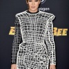 Filename=hailee_0380.jpg
Filesize=1746KiB
Dimensions=2267x3400
Date added=May 12, 2025 hailee_0380.jpg