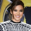 Filename=hailee_0381.jpg
Filesize=1129KiB
Dimensions=2948x3400
Date added=May 12, 2025 hailee_0381.jpg