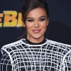 Filename=hailee_0382.jpg
Filesize=2921KiB
Dimensions=3356x4200
Date added=May 12, 2025 hailee_0382.jpg