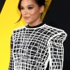 Filename=hailee_0393.jpg
Filesize=1917KiB
Dimensions=2400x3600
Date added=May 12, 2025 hailee_0393.jpg