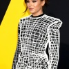 Filename=hailee_0394.jpg
Filesize=3538KiB
Dimensions=3648x5472
Date added=May 12, 2025 hailee_0394.jpg