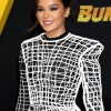 Filename=hailee_0395.jpg
Filesize=3756KiB
Dimensions=3648x5472
Date added=May 12, 2025 hailee_0395.jpg