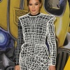 hailee_0405.jpg
