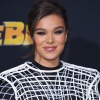 Filename=hailee_0419.jpg
Filesize=2600KiB
Dimensions=3120x3675
Date added=May 12, 2025 hailee_0419.jpg
